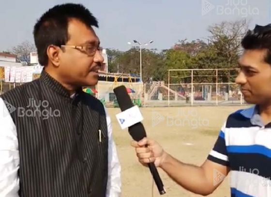 Marudhar Champions Trophy 2019 | Lions Club | LIVE